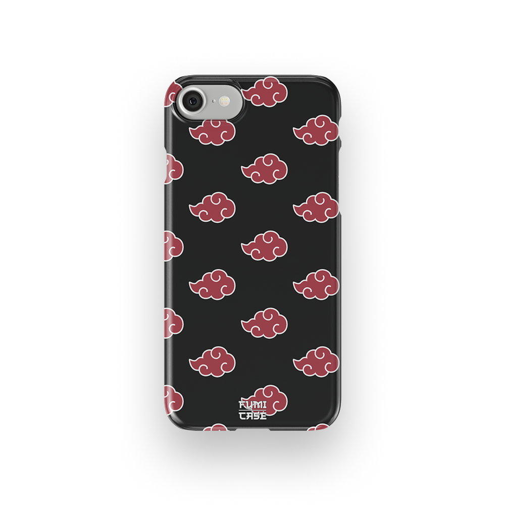 Akatsuki-Slim