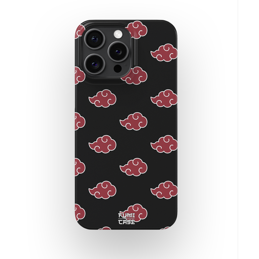 Akatsuki-Slim