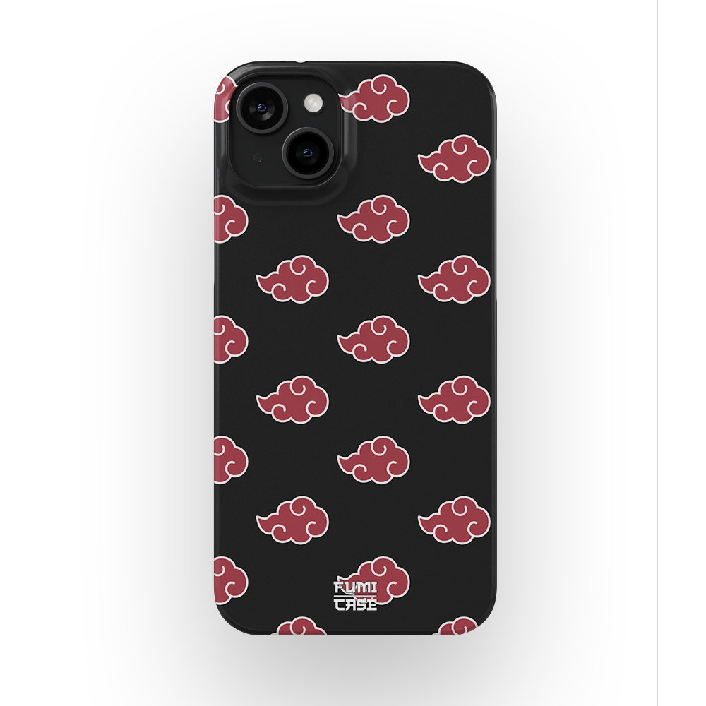 Akatsuki-Slim