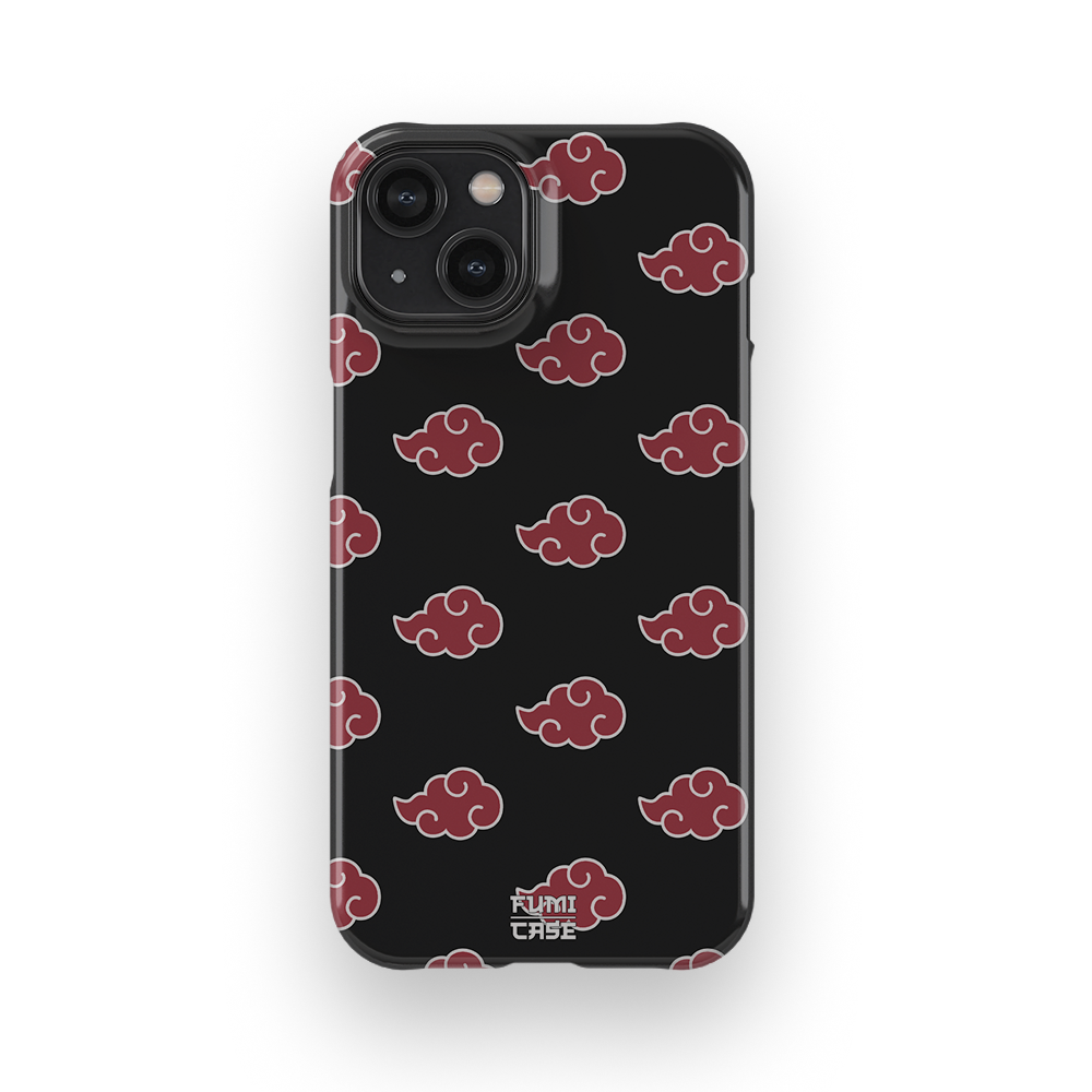 Akatsuki-Slim