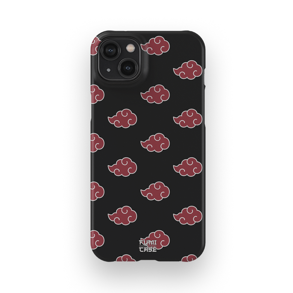 Akatsuki-Slim