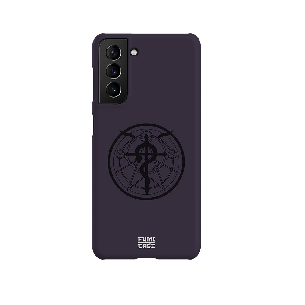 Alchemy-Slim
