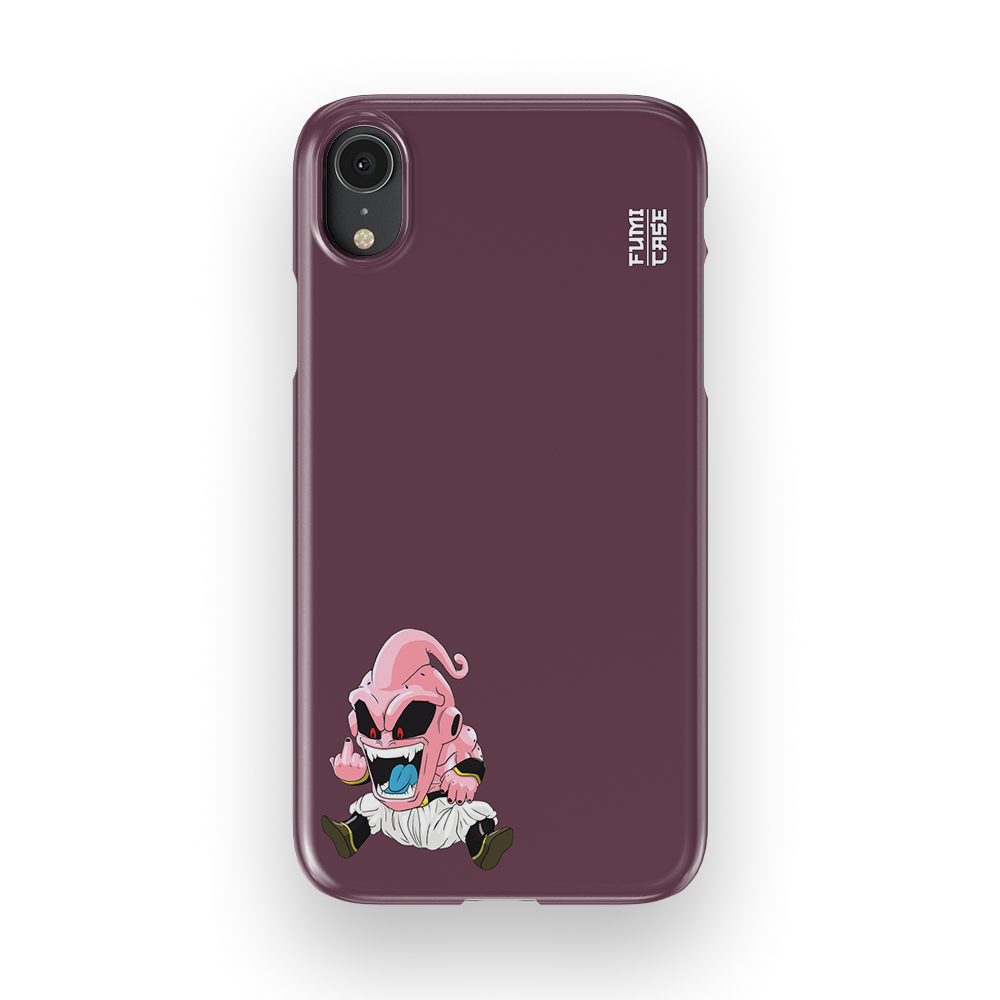 BUU VIBE-Slim