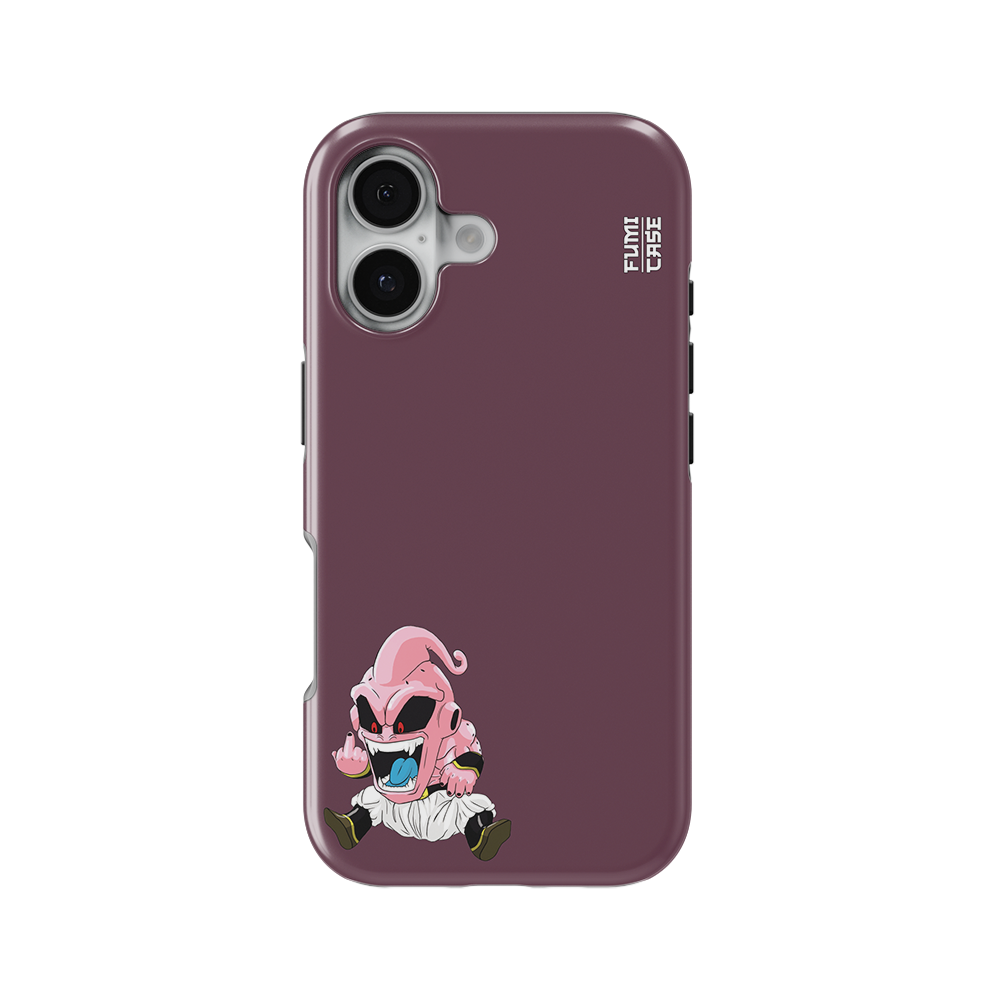 BUU VIBE-Slim