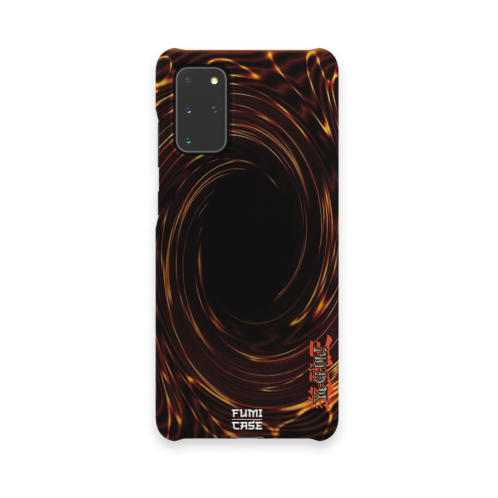 Back Card Case-Slim