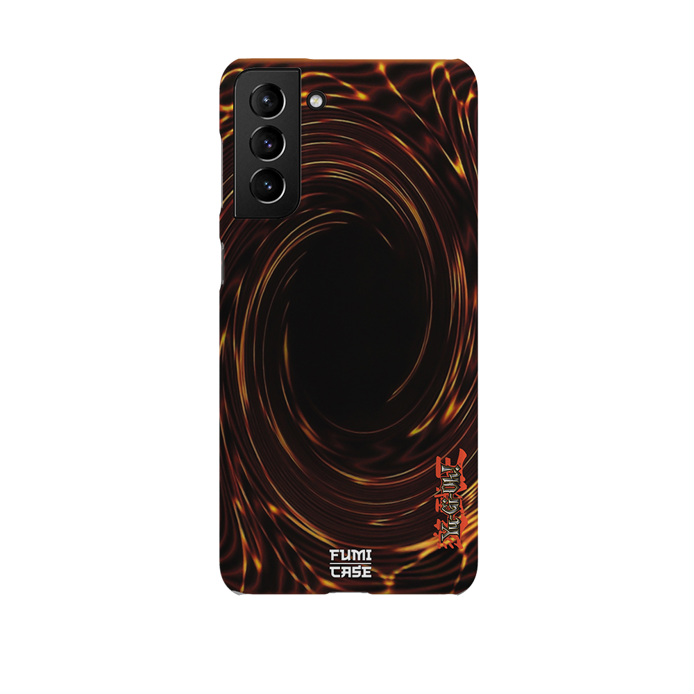 Back Card Case-Slim