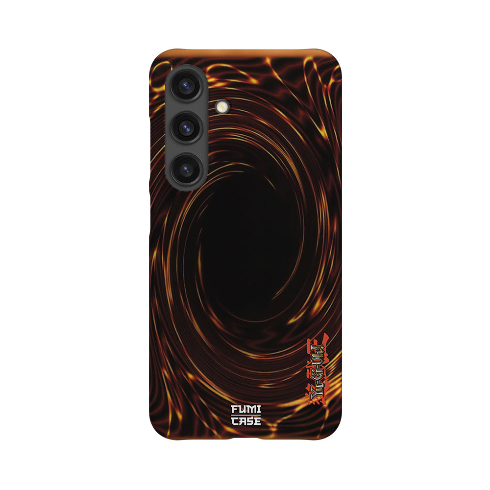Back Card Case-Slim