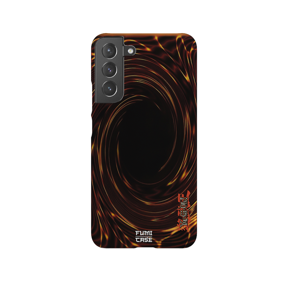 Back Card Case-Slim