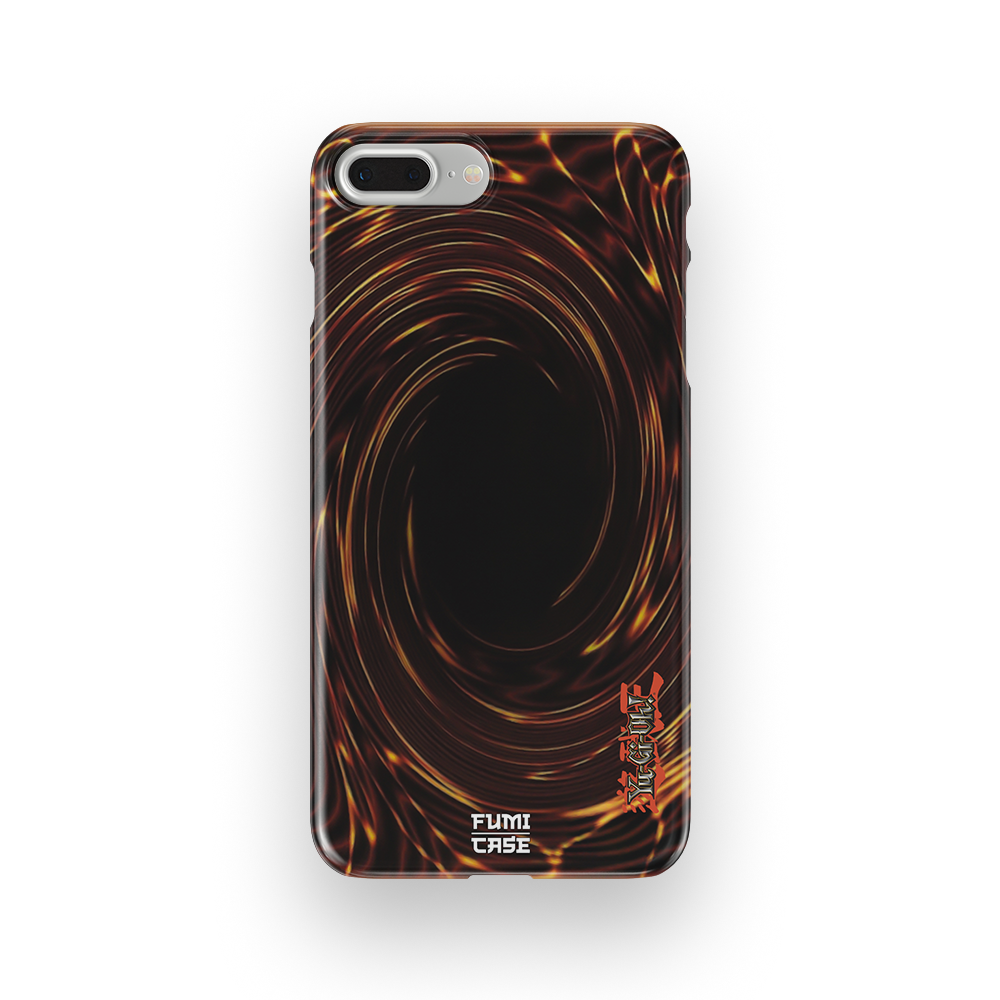 Back Card Case-Slim