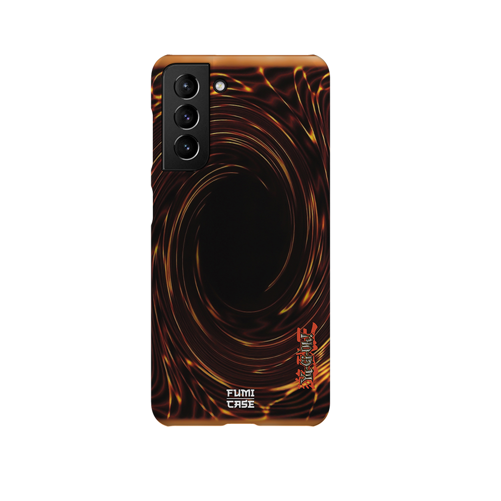 Back Card Case-Slim