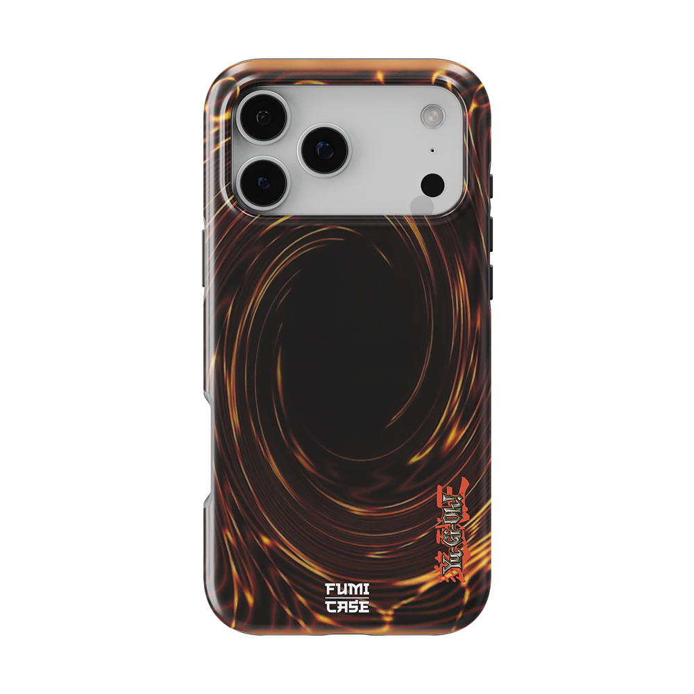 Back Card Case-Slim