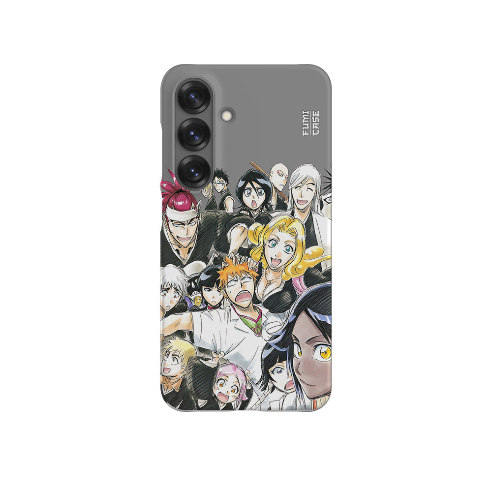 Bleach Fam Artwork-Slim