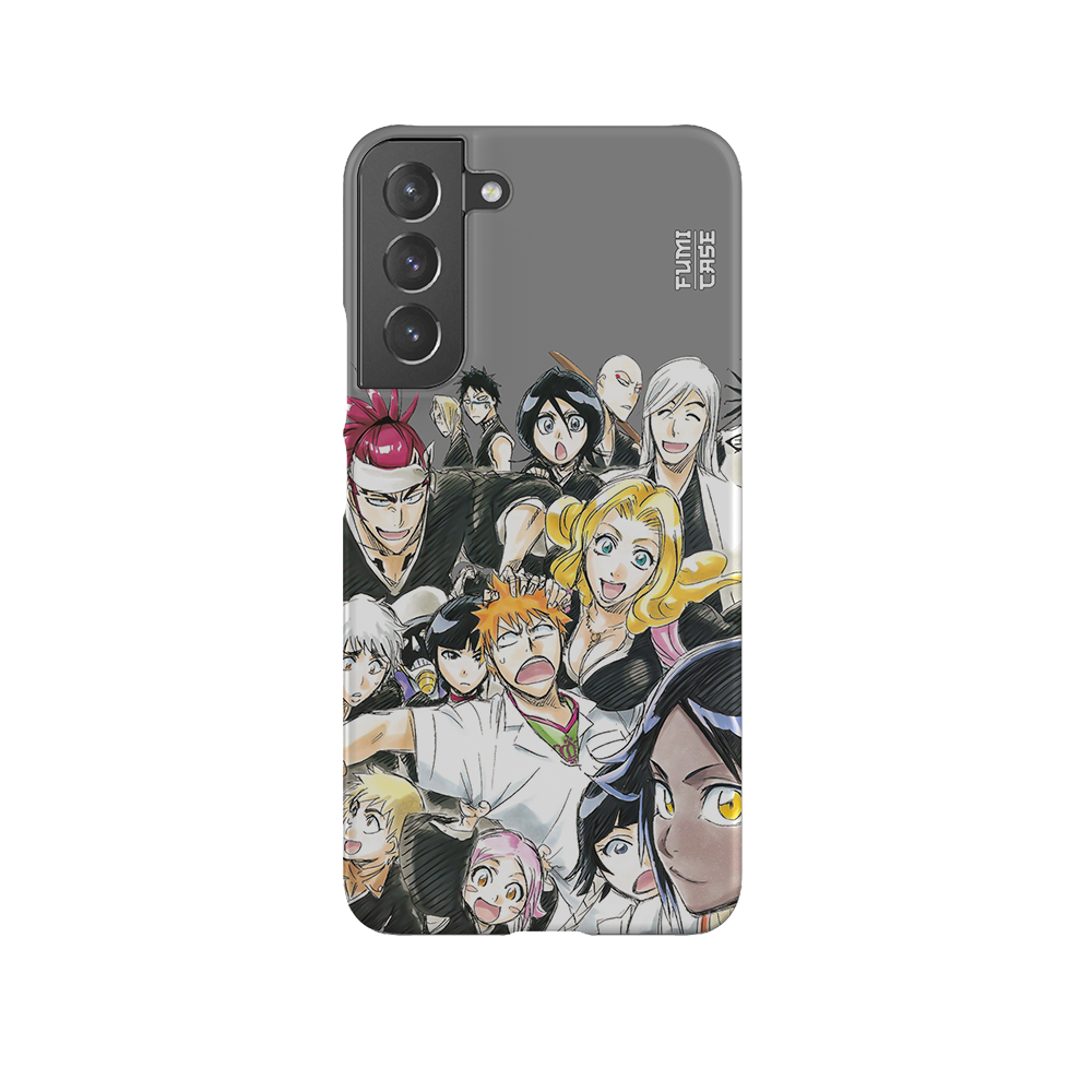 Bleach Fam Artwork-Slim