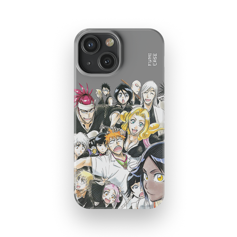 Bleach Fam Artwork-Slim