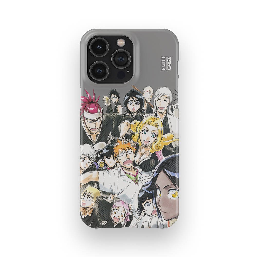 Bleach Fam Artwork-Slim