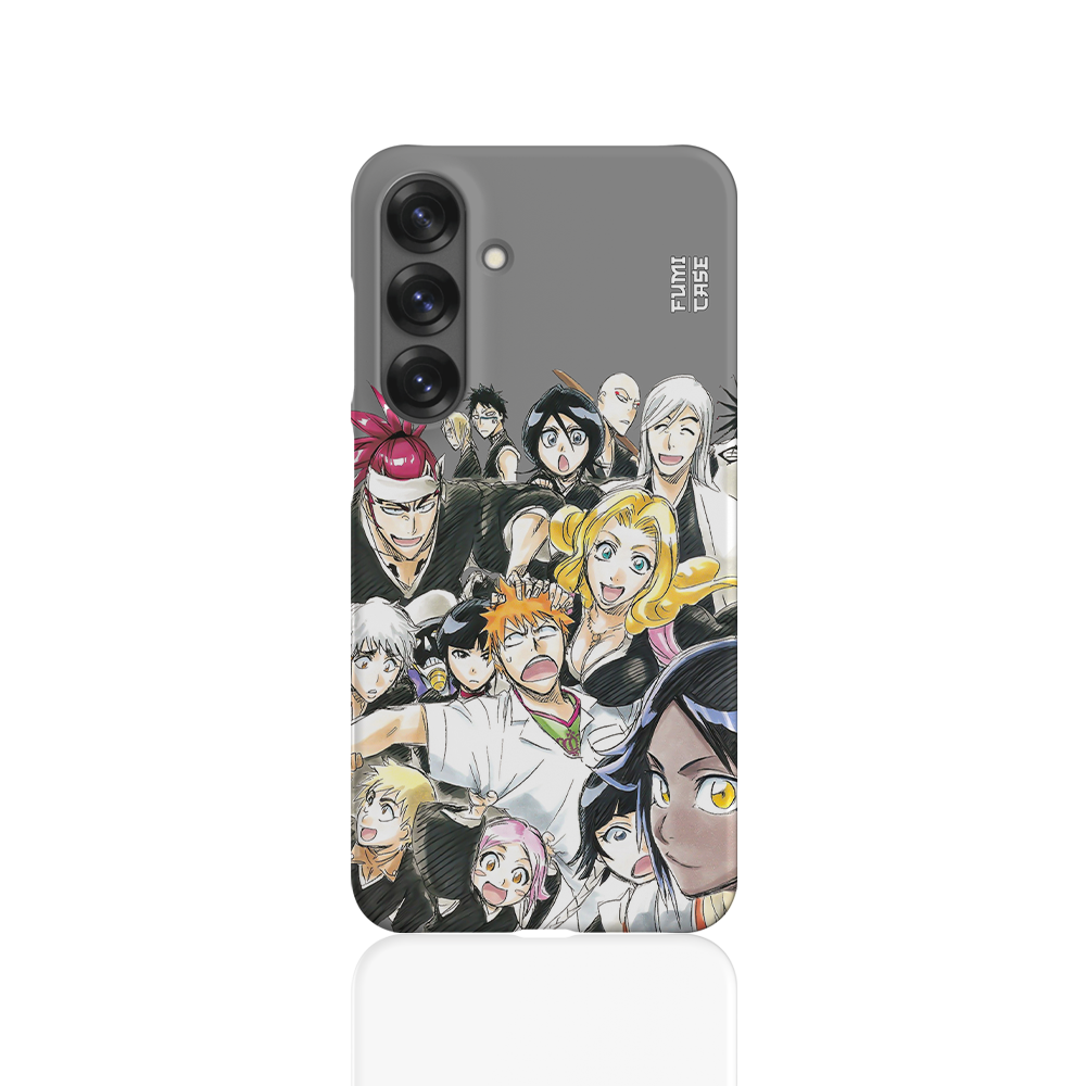 Bleach Fam Artwork-Slim