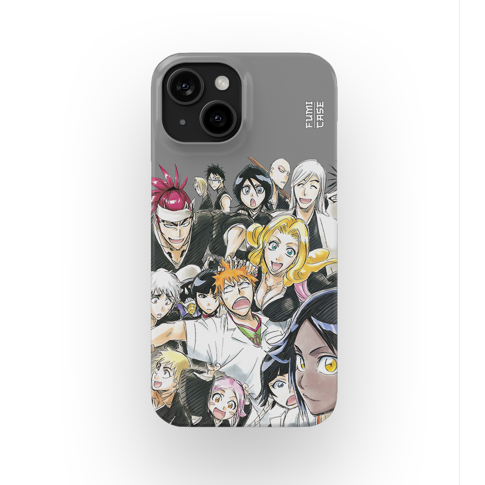 Bleach Fam Artwork-Slim