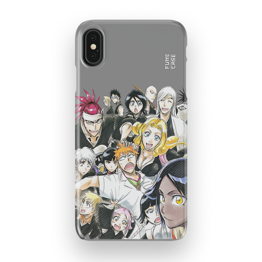 Bleach Fam Artwork-Slim