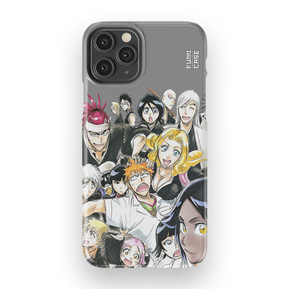 Bleach Fam Artwork-Slim