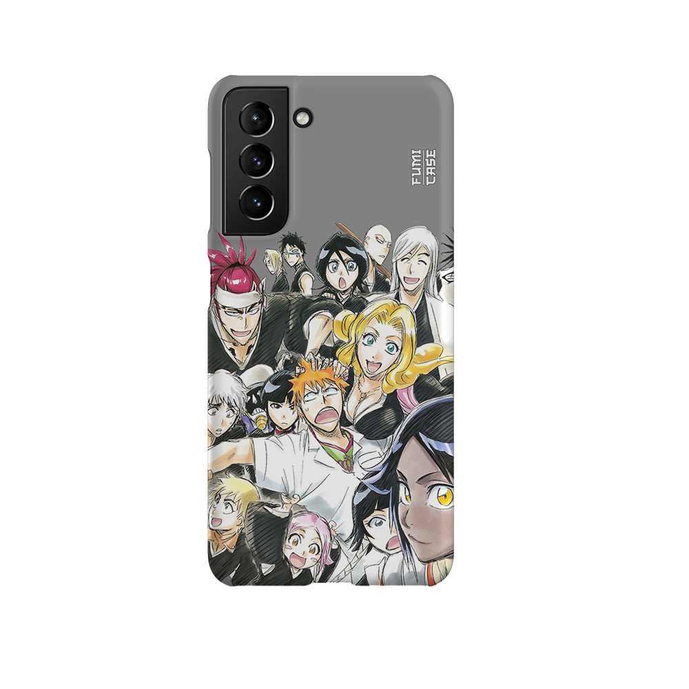 Bleach Fam Artwork-Slim