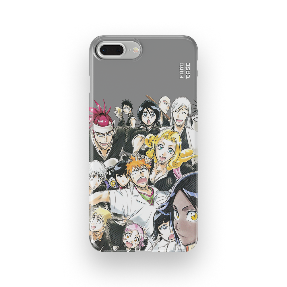 Bleach Fam Artwork-Slim