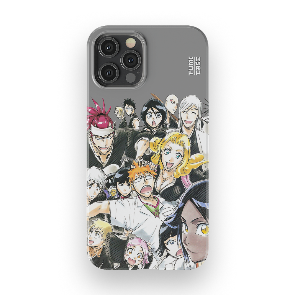 Bleach Fam Artwork-Slim
