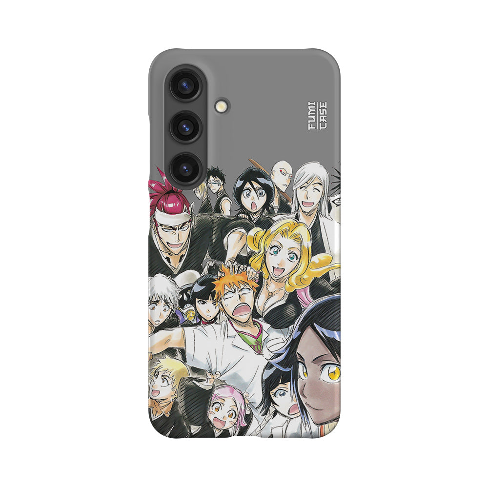Bleach Fam Artwork-Slim