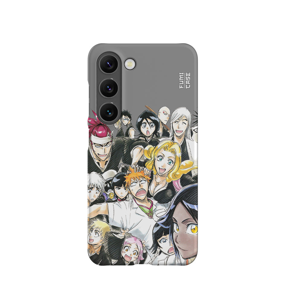 Bleach Fam Artwork-Slim