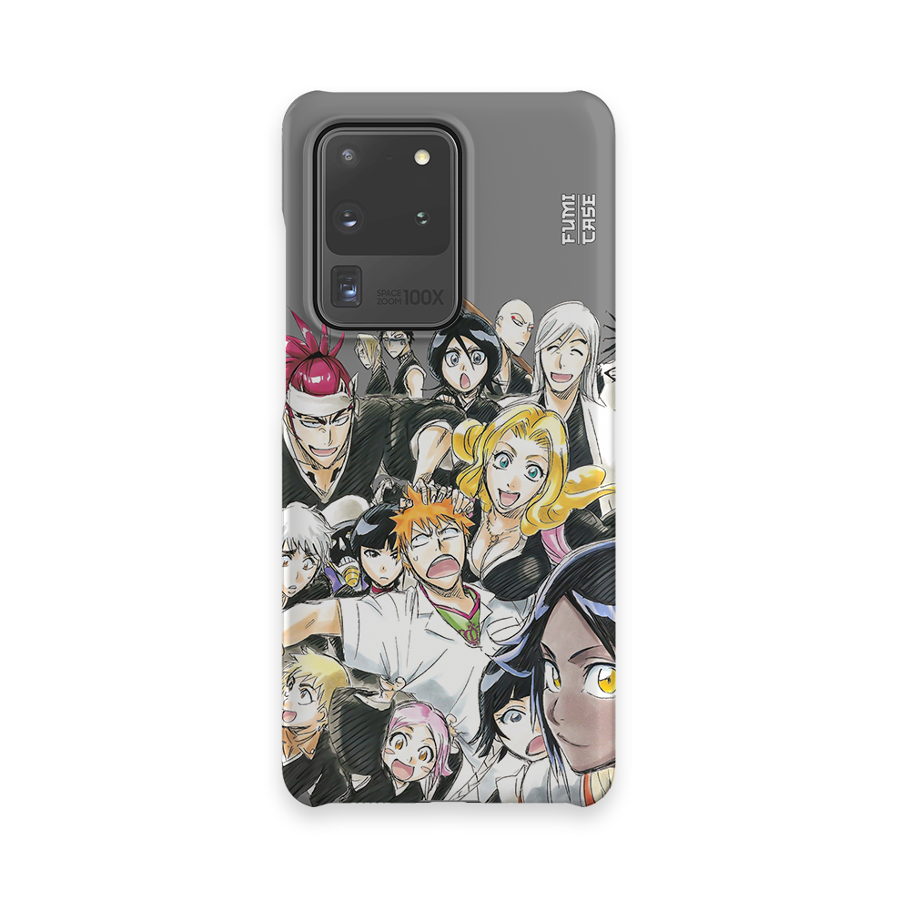 Bleach Fam Artwork-Slim