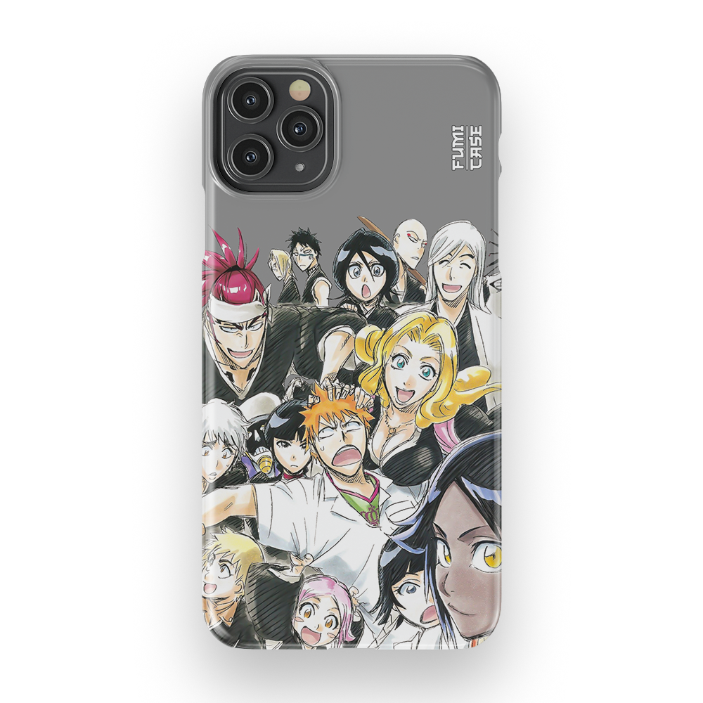 Bleach Fam Artwork-Slim