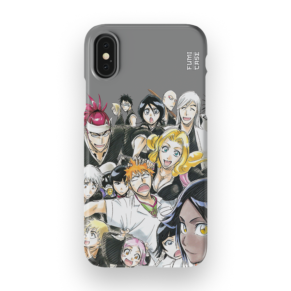 Bleach Fam Artwork-Slim