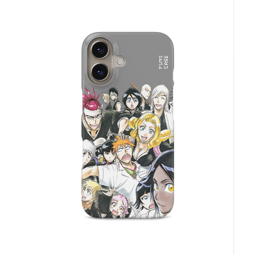 Bleach Fam Artwork-Slim