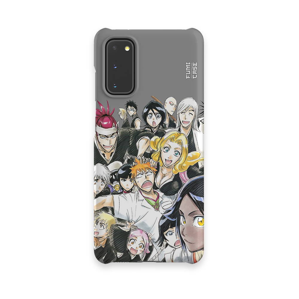 Bleach Fam Artwork-Slim