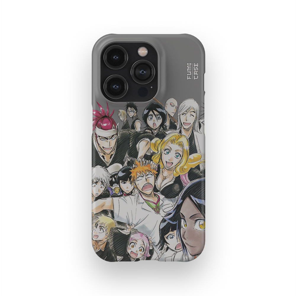 Bleach Fam Artwork-Slim