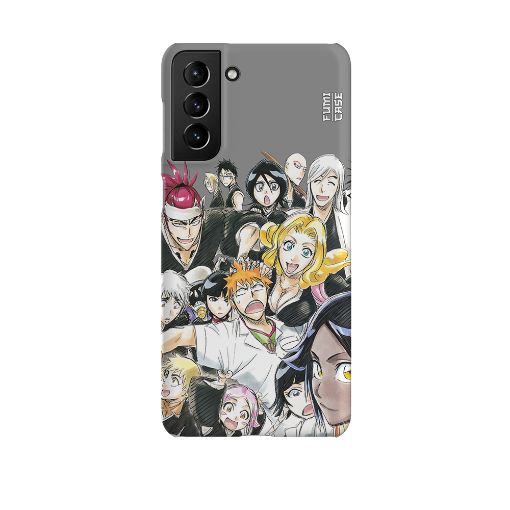 Bleach Fam Artwork-Slim