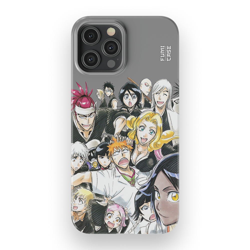 Bleach Fam Artwork-Slim