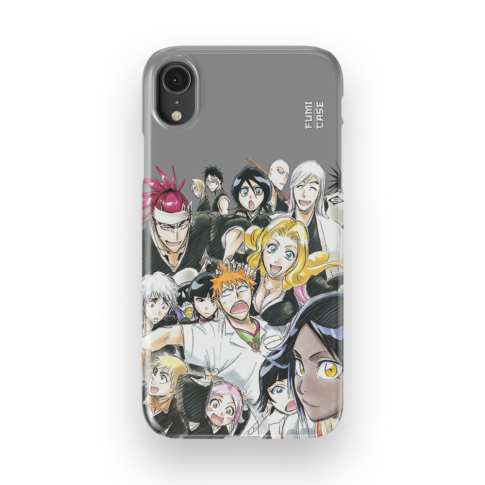 Bleach Fam Artwork-Slim