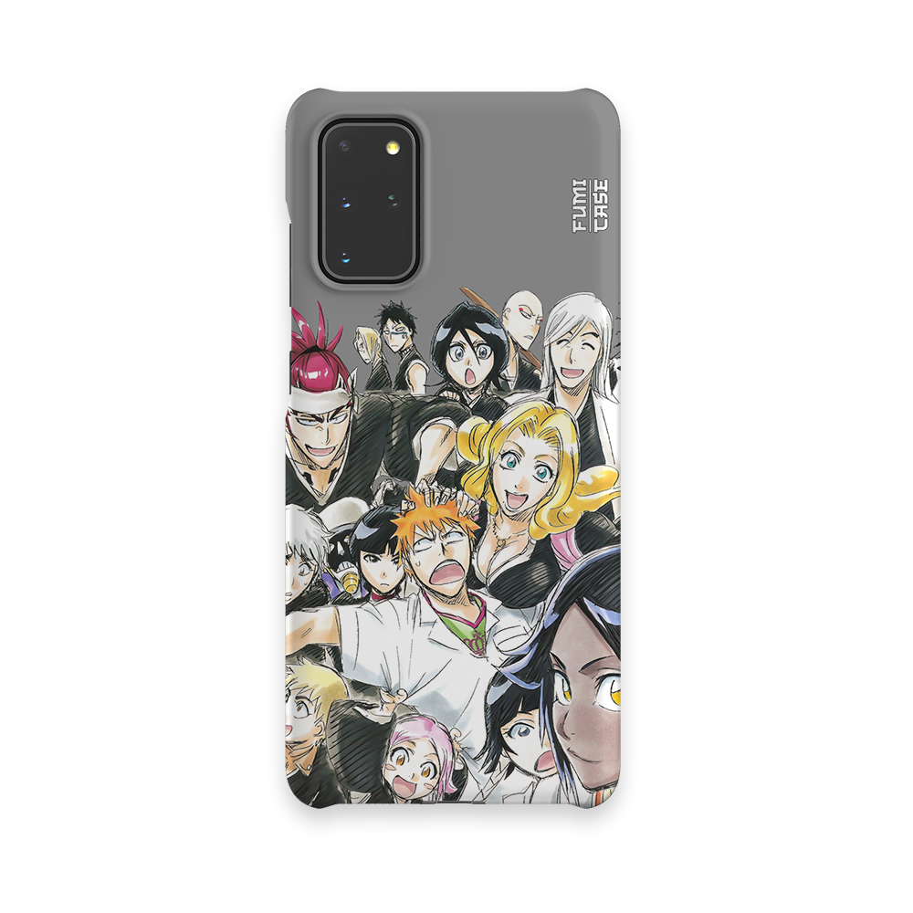 Bleach Fam Artwork-Slim