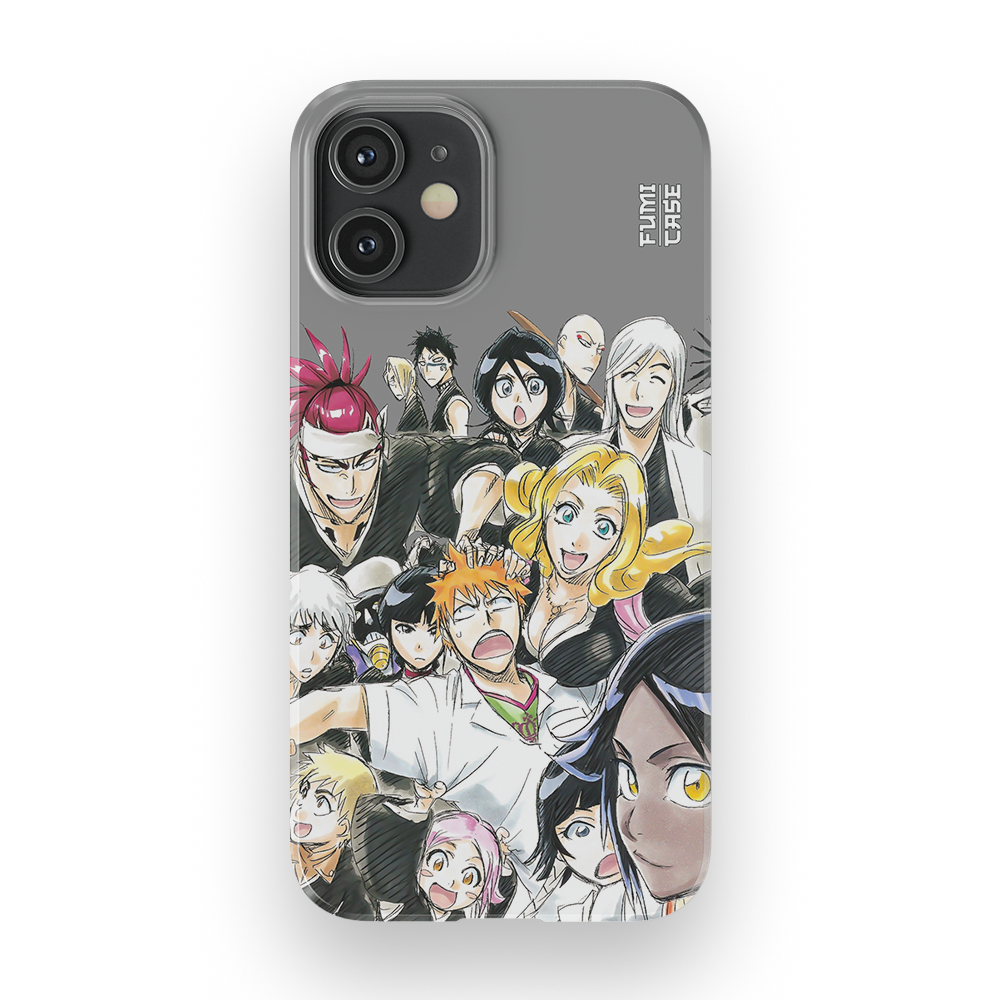 Bleach Fam Artwork-Slim