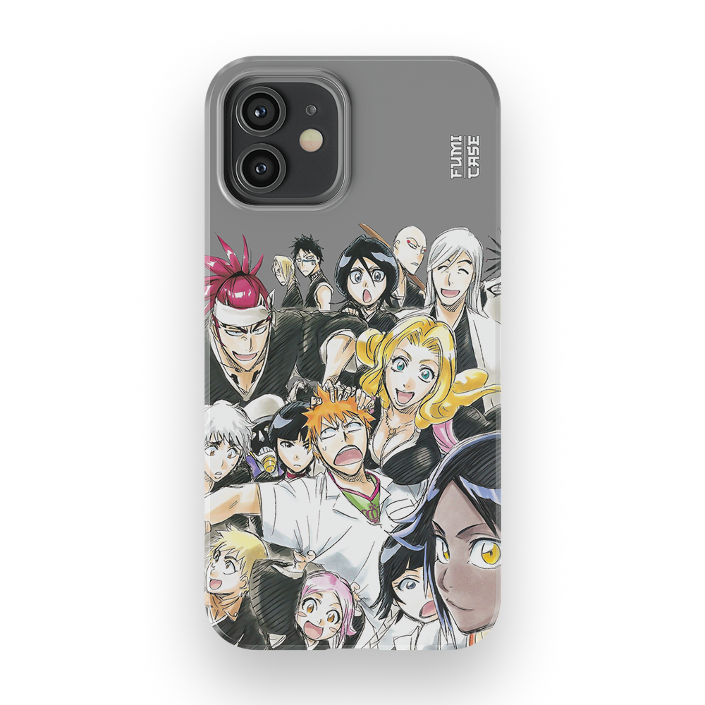 Bleach Fam Artwork-Slim