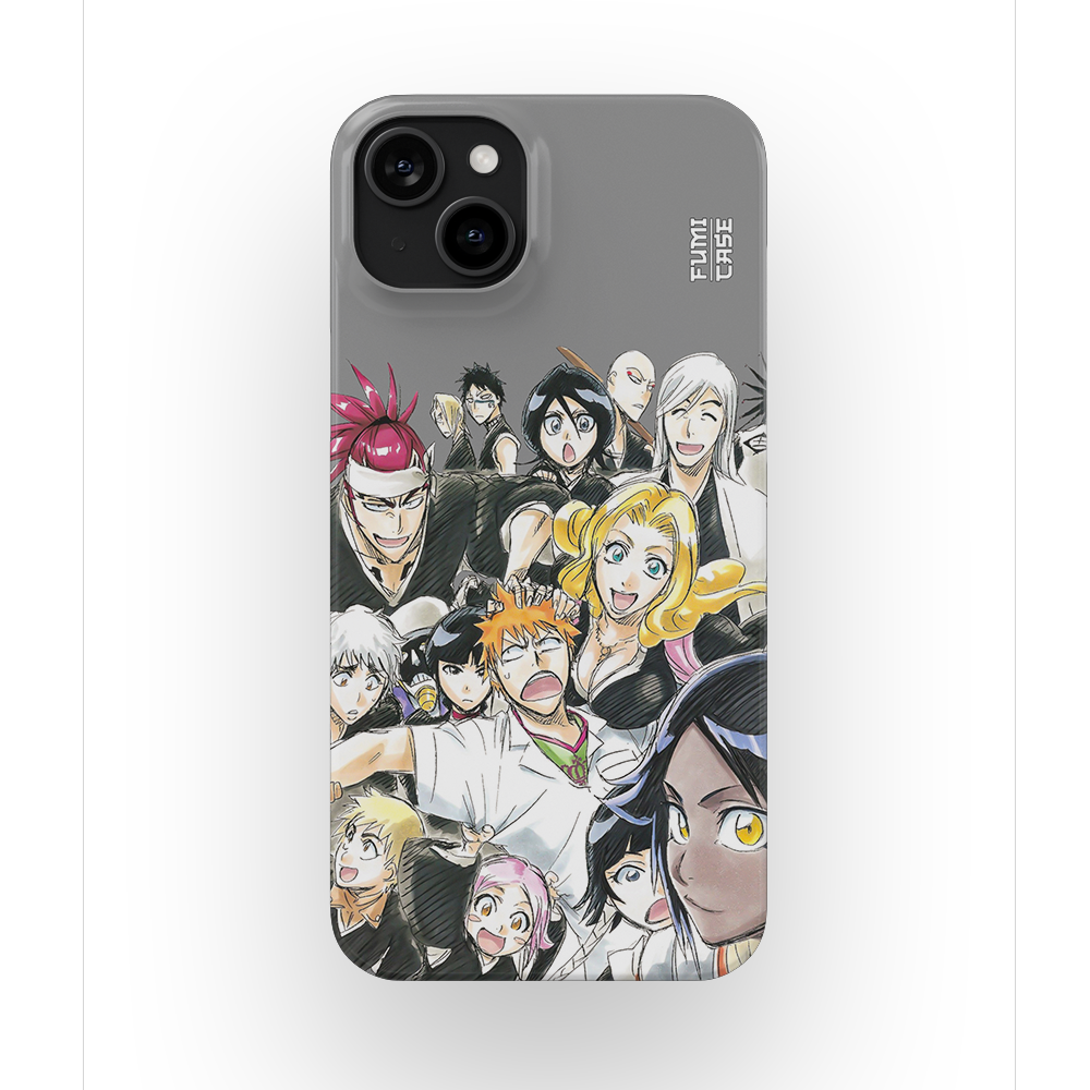 Bleach Fam Artwork-Slim