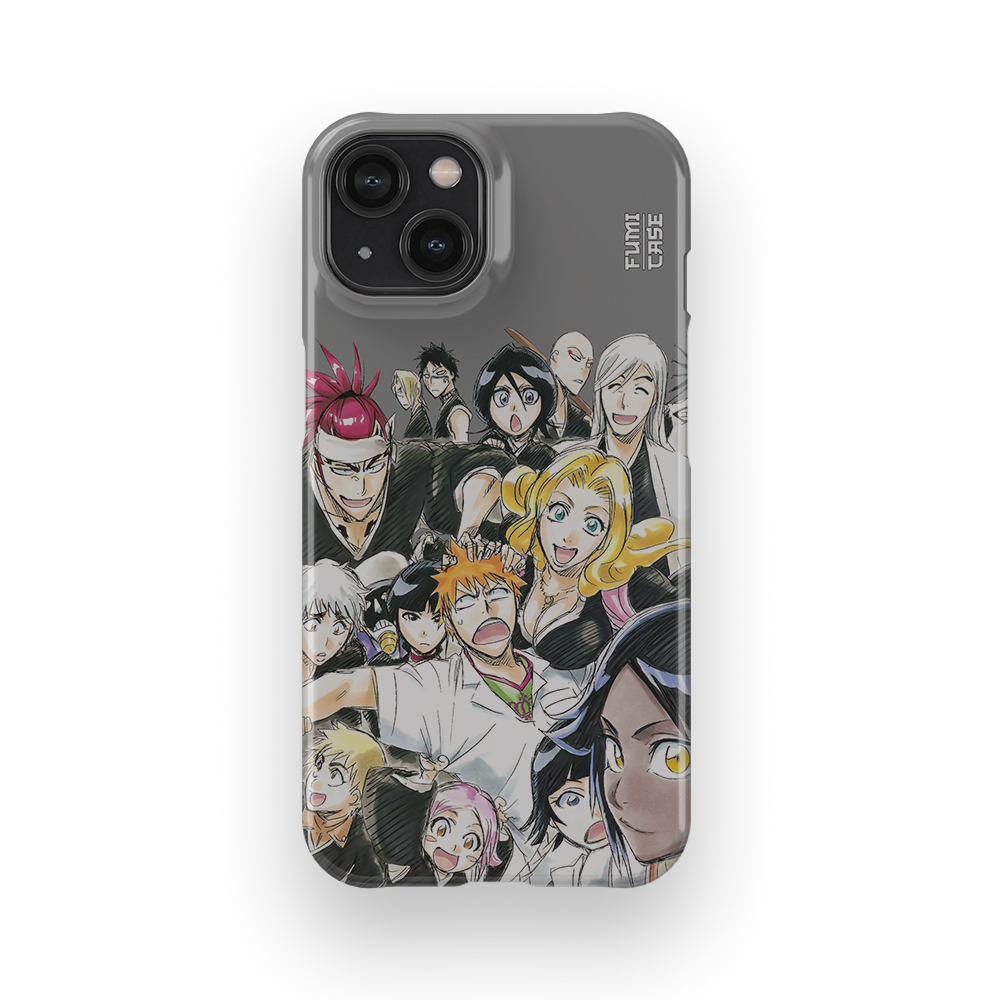 Bleach Fam Artwork-Slim
