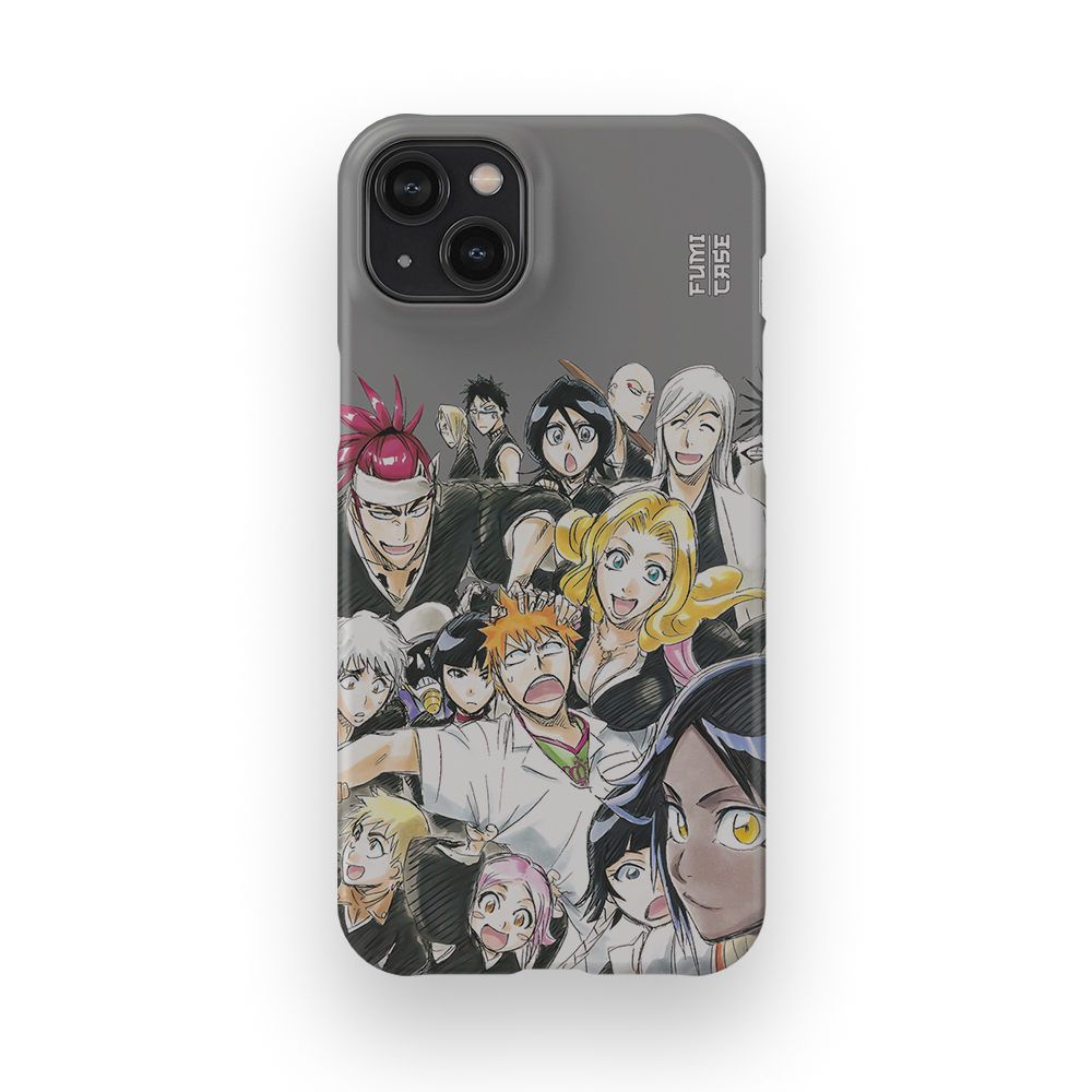 Bleach Fam Artwork-Slim
