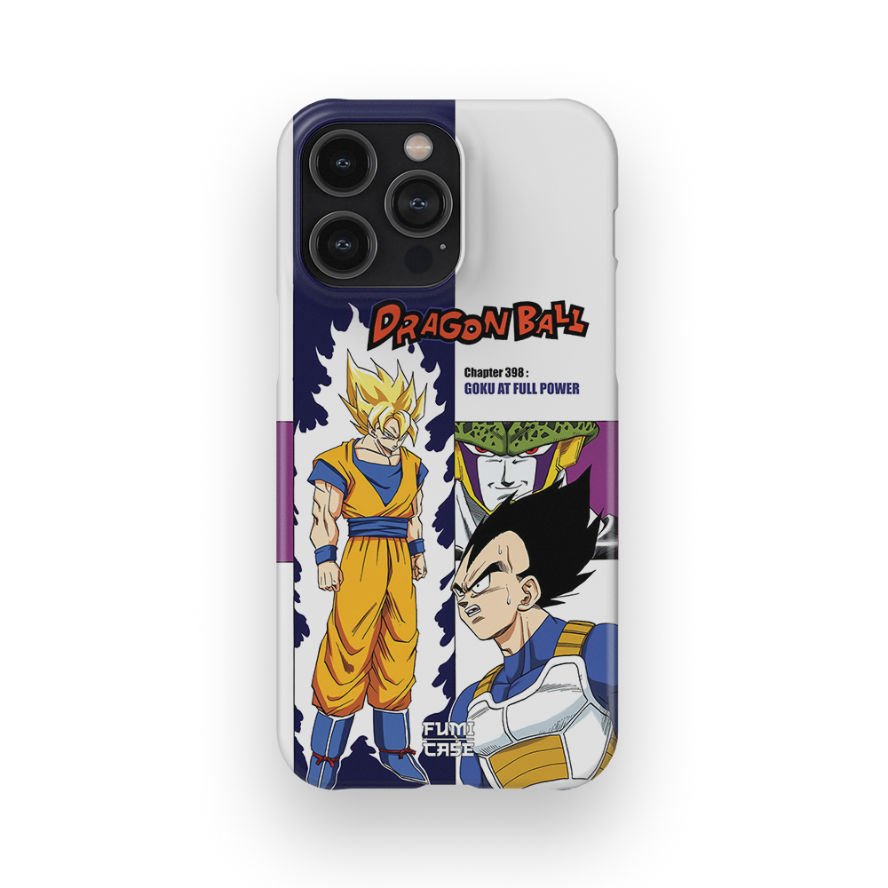 Chapter 398 - iPhone 14 Pro Max