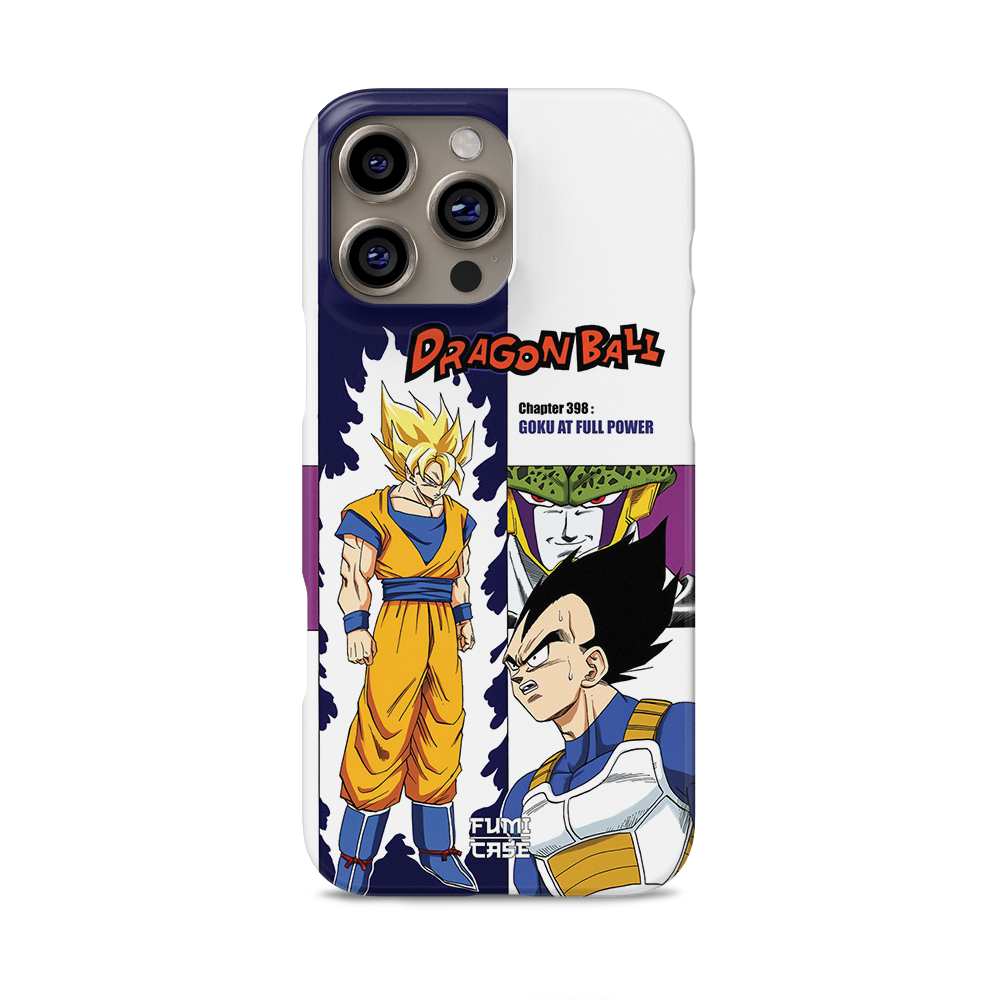 Chapter 398 - iPhone 16 Pro Max