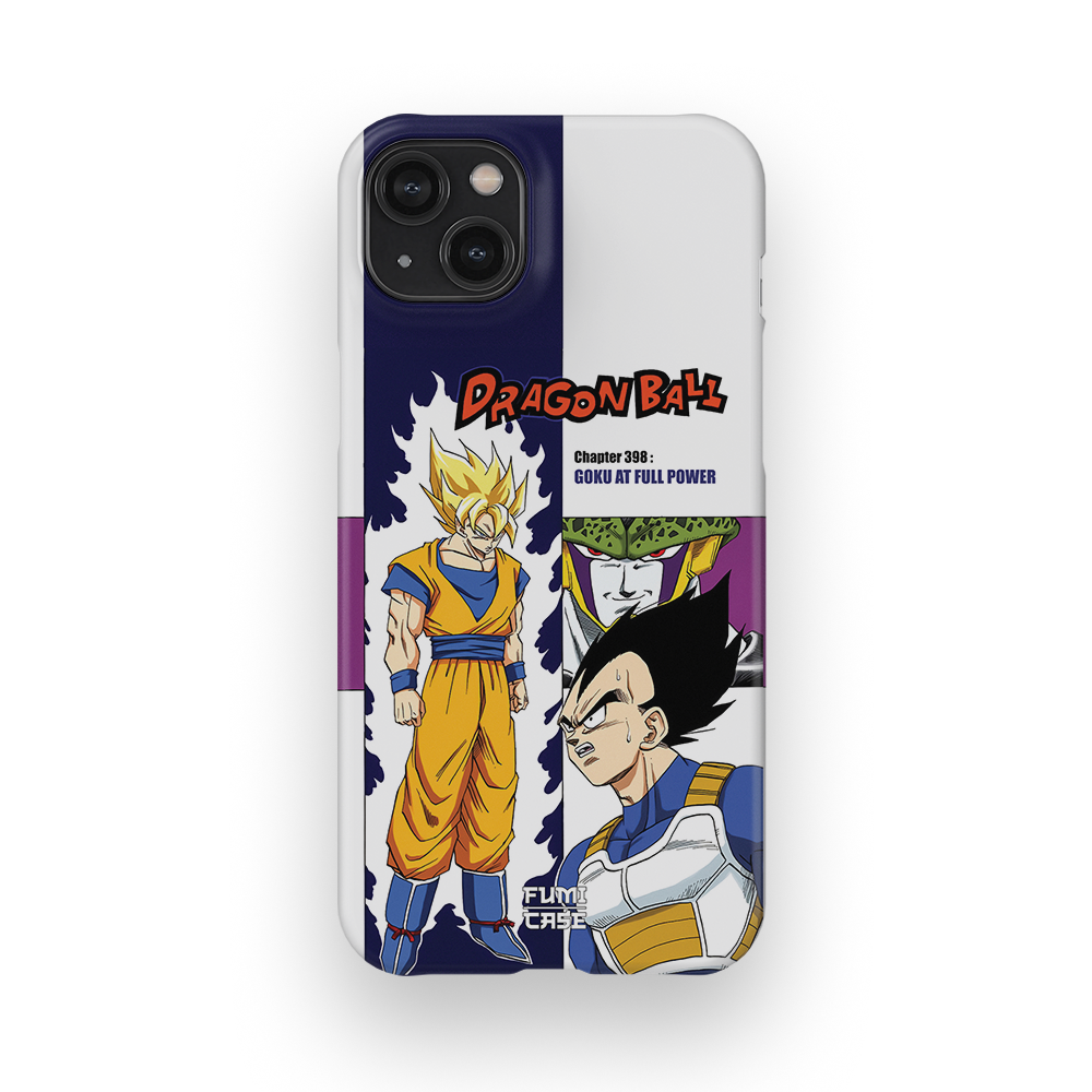 Chapter 398 - iPhone 14 Plus