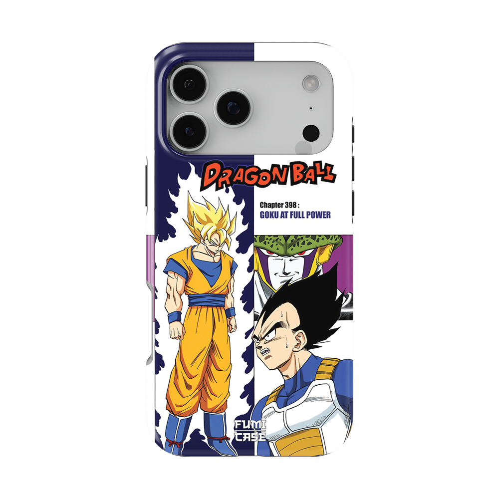 Chapter 398 - iPhone 18 Pro Max