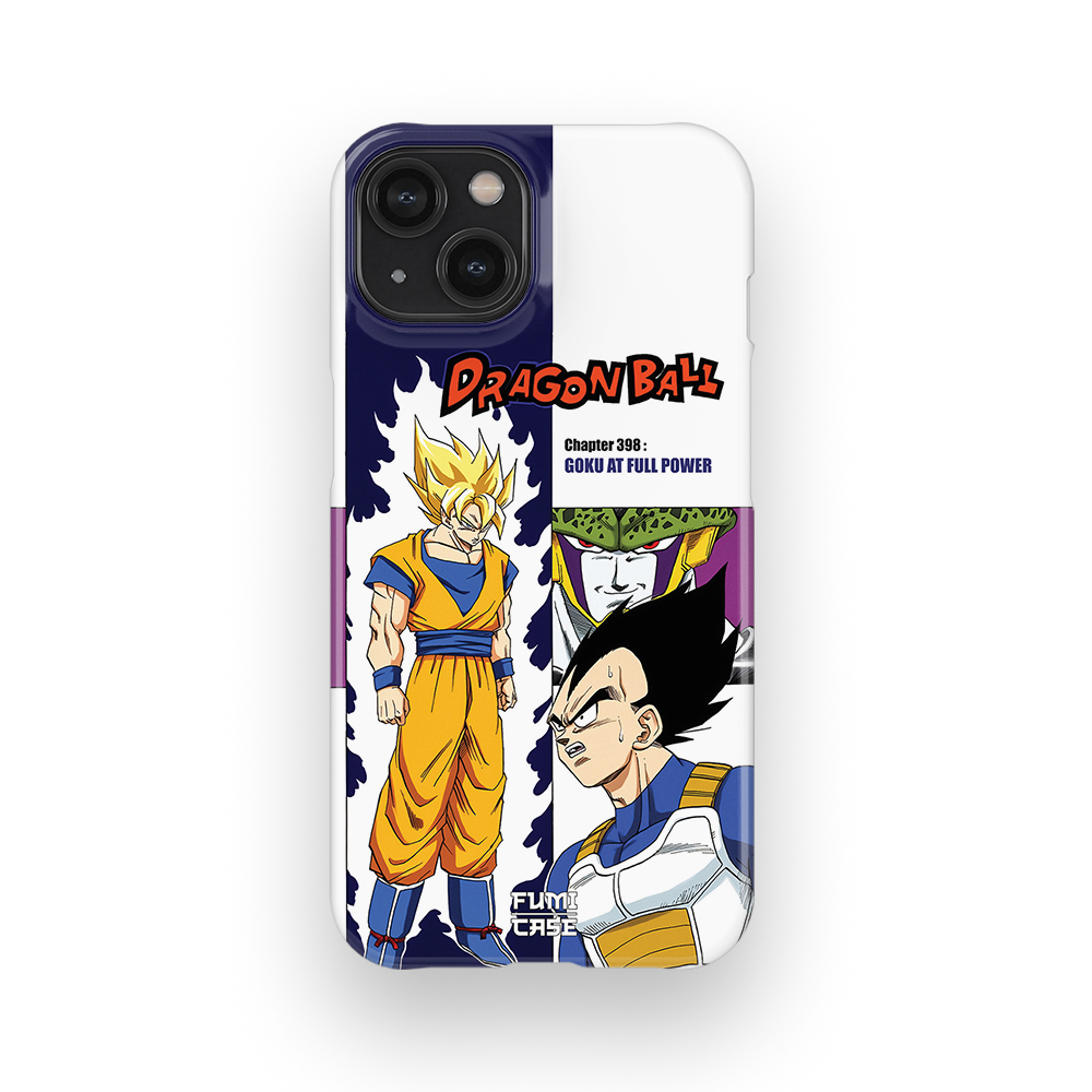 Chapter 398 - iPhone 14