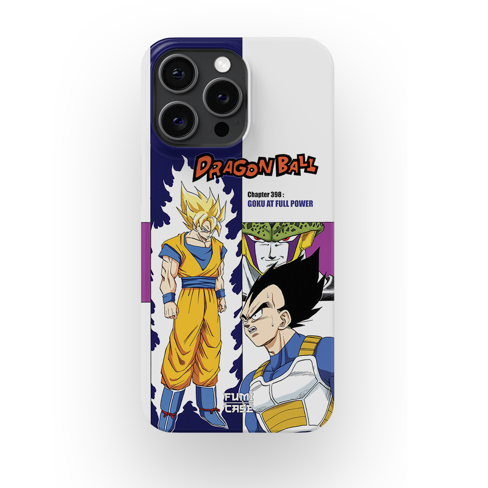 Chapter 398 - iPhone 15 Pro Max