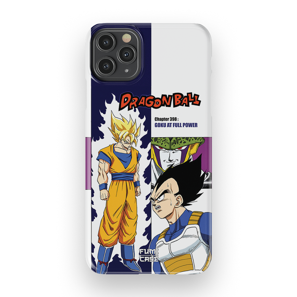 Chapter 398 - iPhone 11 Pro Max